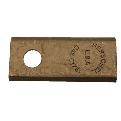 Disc Mower Blades (Flat) fits Kuhn, New Holland
