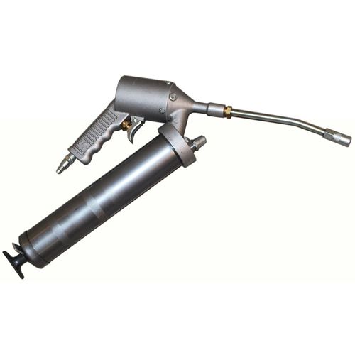 ZeeLine #914 Continuous Flow Air Grease Gun