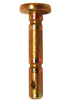 Oregon Genuine OEM Replacement Shear Pin - 80-749