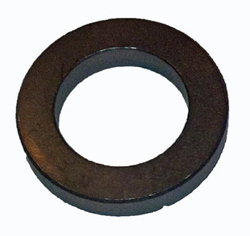 Ridgid R4512 Table Saw Replacement Outer Pad - 080035003160