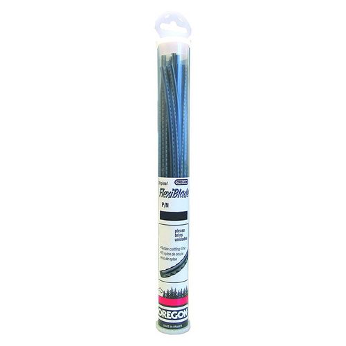 Trimmer Line