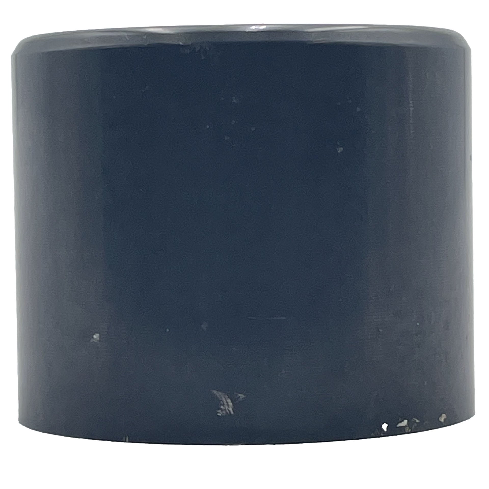 JLG Part # 8035973 – Bushing