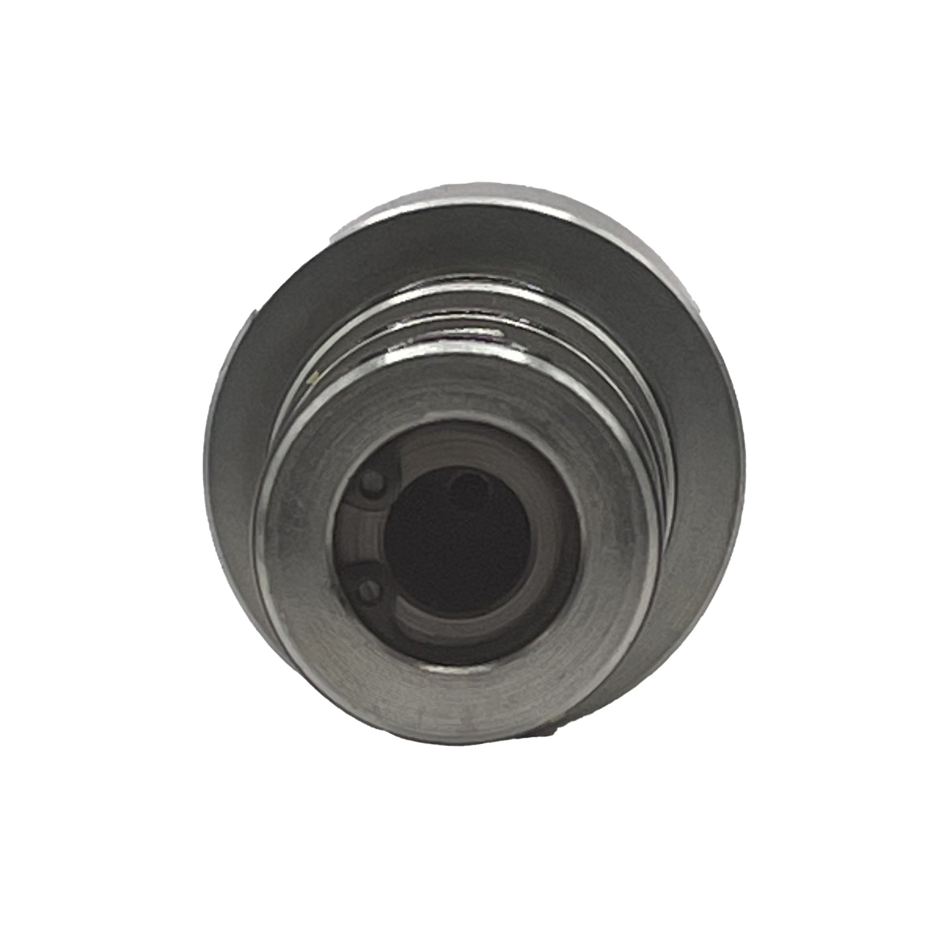 JLG Part # 8036528 – Solenoid Valve