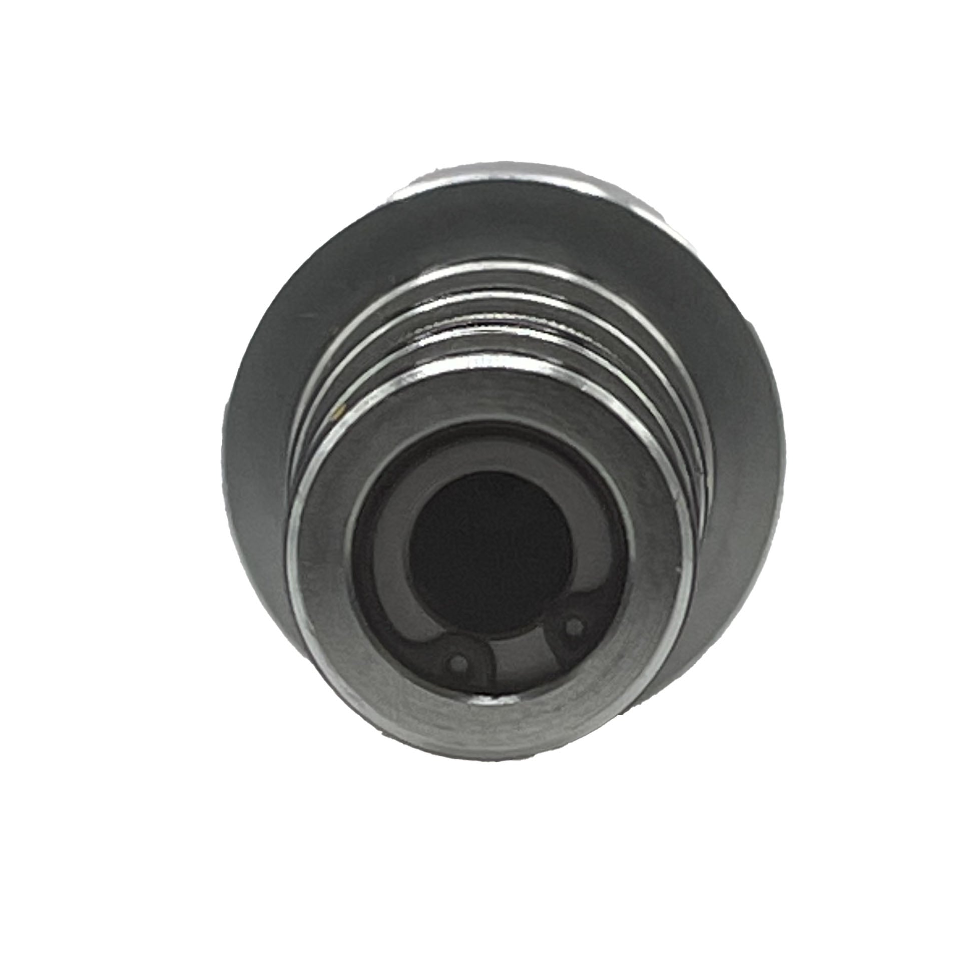 JLG Part # 8036529 – Solenoid Valve