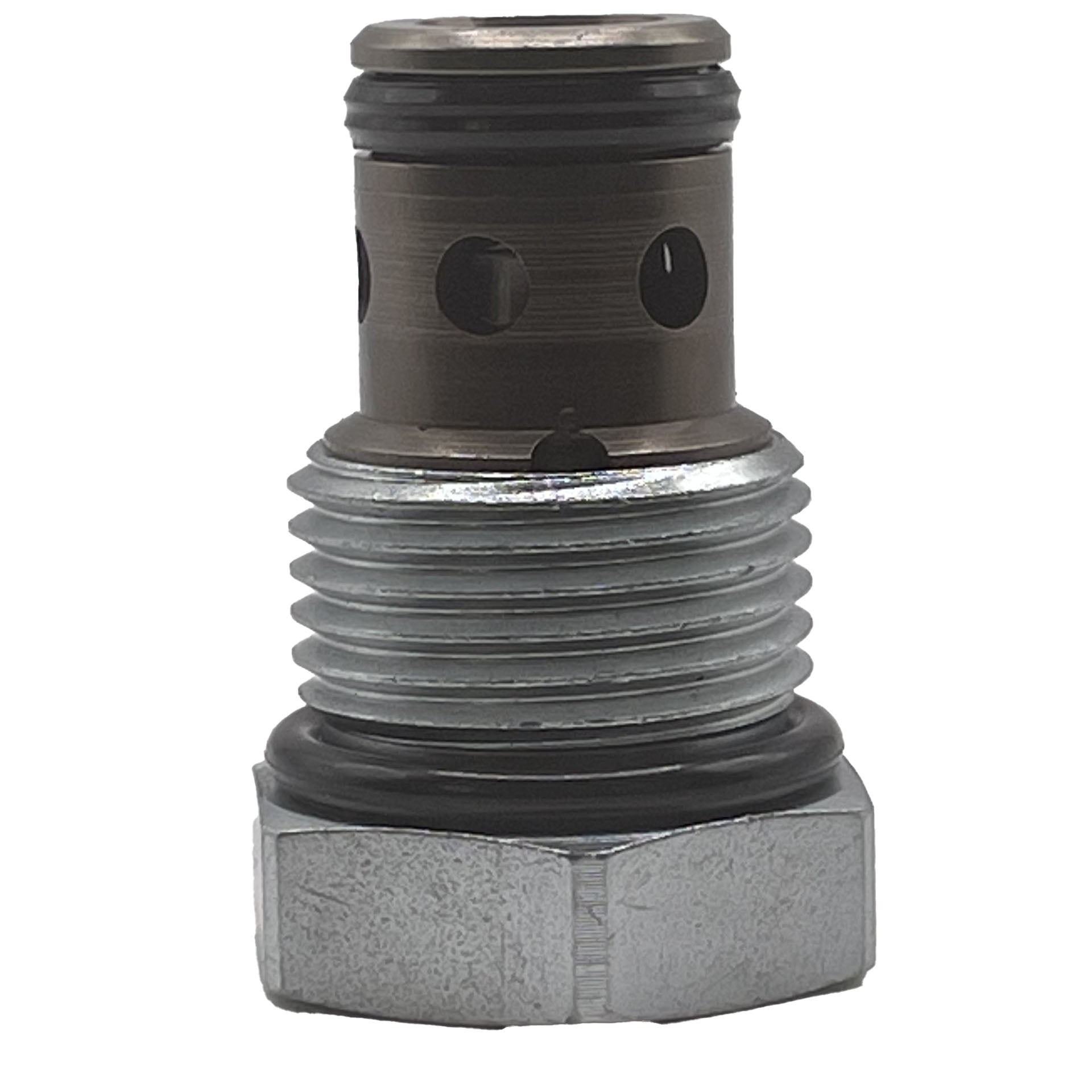 JLG Part # 8036582 – Check Relief Valve