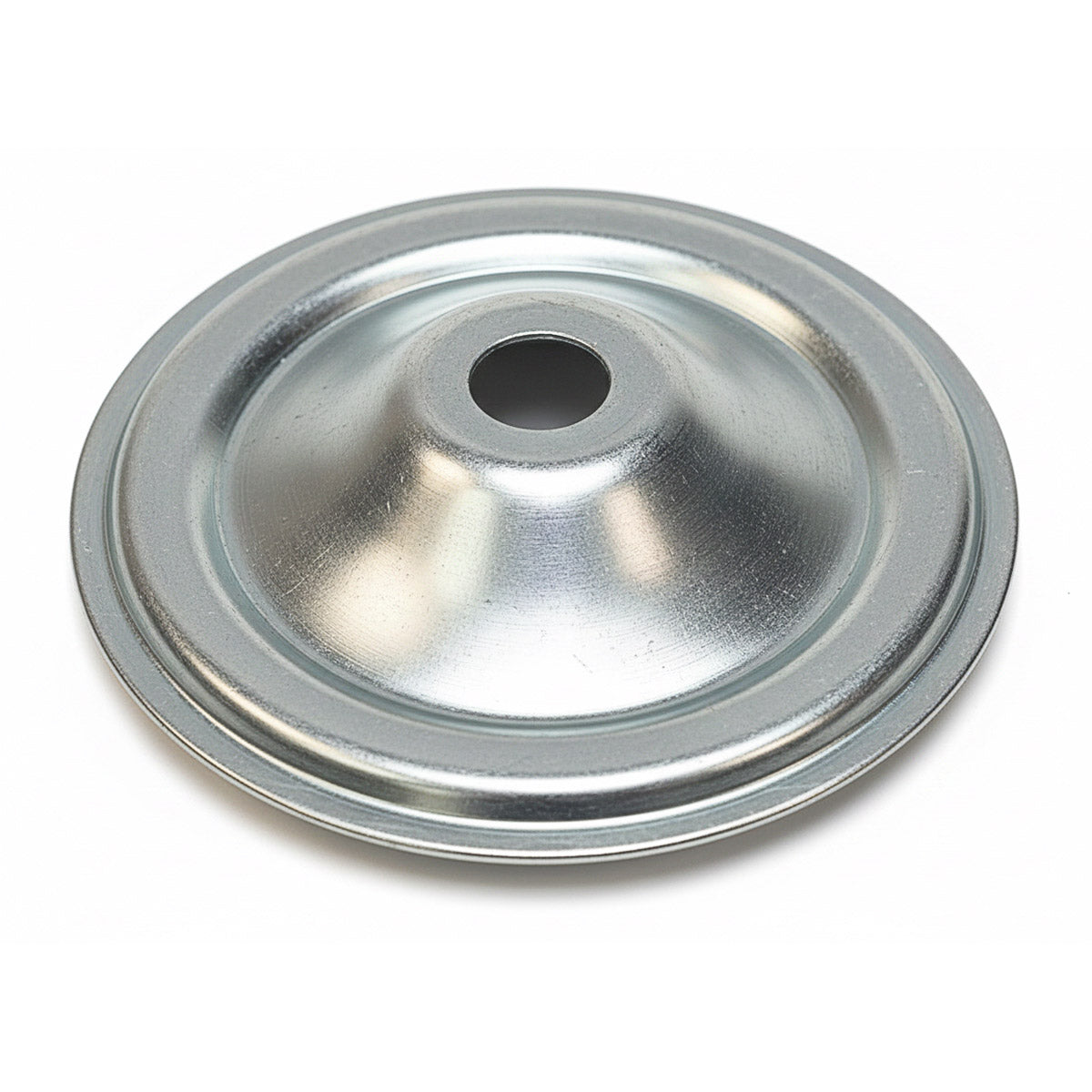 INNER CAP / DUST SEAL FOR HAY TEDDER TRANSPORT WHEEL