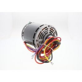 Nidec-US Motors 8064 1/2Hp 208-230V 825Rpm 3Spd Motor