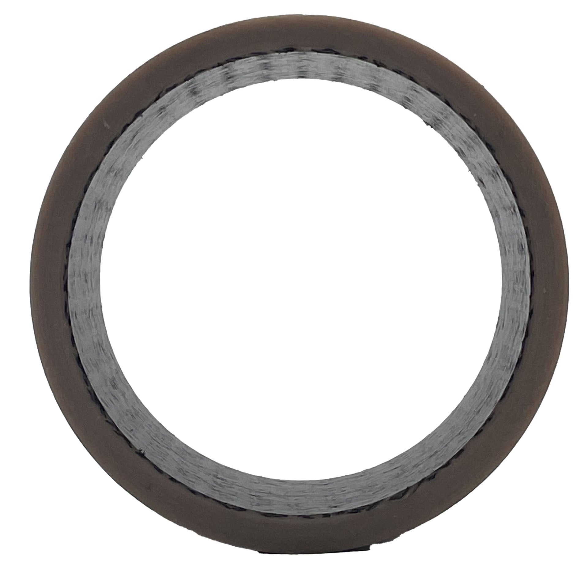 JLG Part # 8065063 – Duralon Bushing