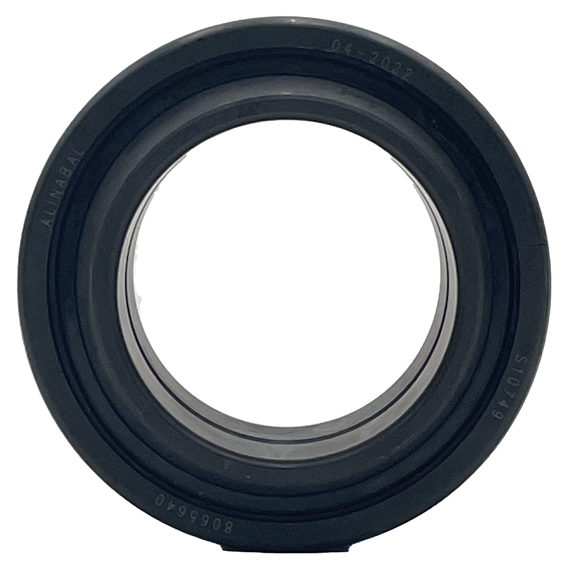 JLG Part # 8065640 – Self Align Bearing