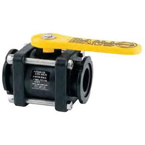 1" FULL PORT VALVE MANIFOLD BALL VALVE