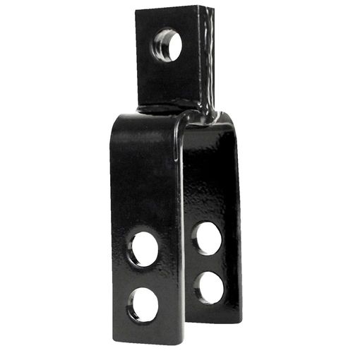 Adapter Bracket