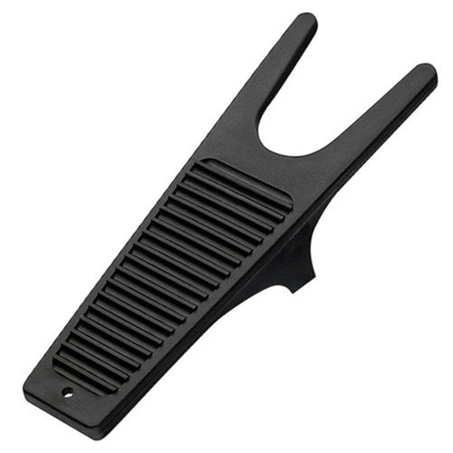 JOBSITE Boot Puller