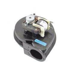 Lennox 80C93 Induced Purge Blower Assembly