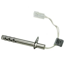 Lennox 80M29 Hot Surface Ignitor