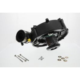 Lennox 80M52 Inducer Motor Assembly