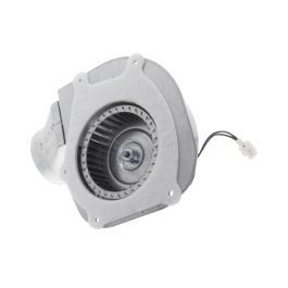 Lennox 80W97 1/30 HP Draft Inducer Blower 60 Hz 3000 RPM 115V
