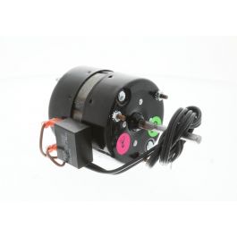Tecumseh 810-10097C Motor 1550RPM 35W 115V