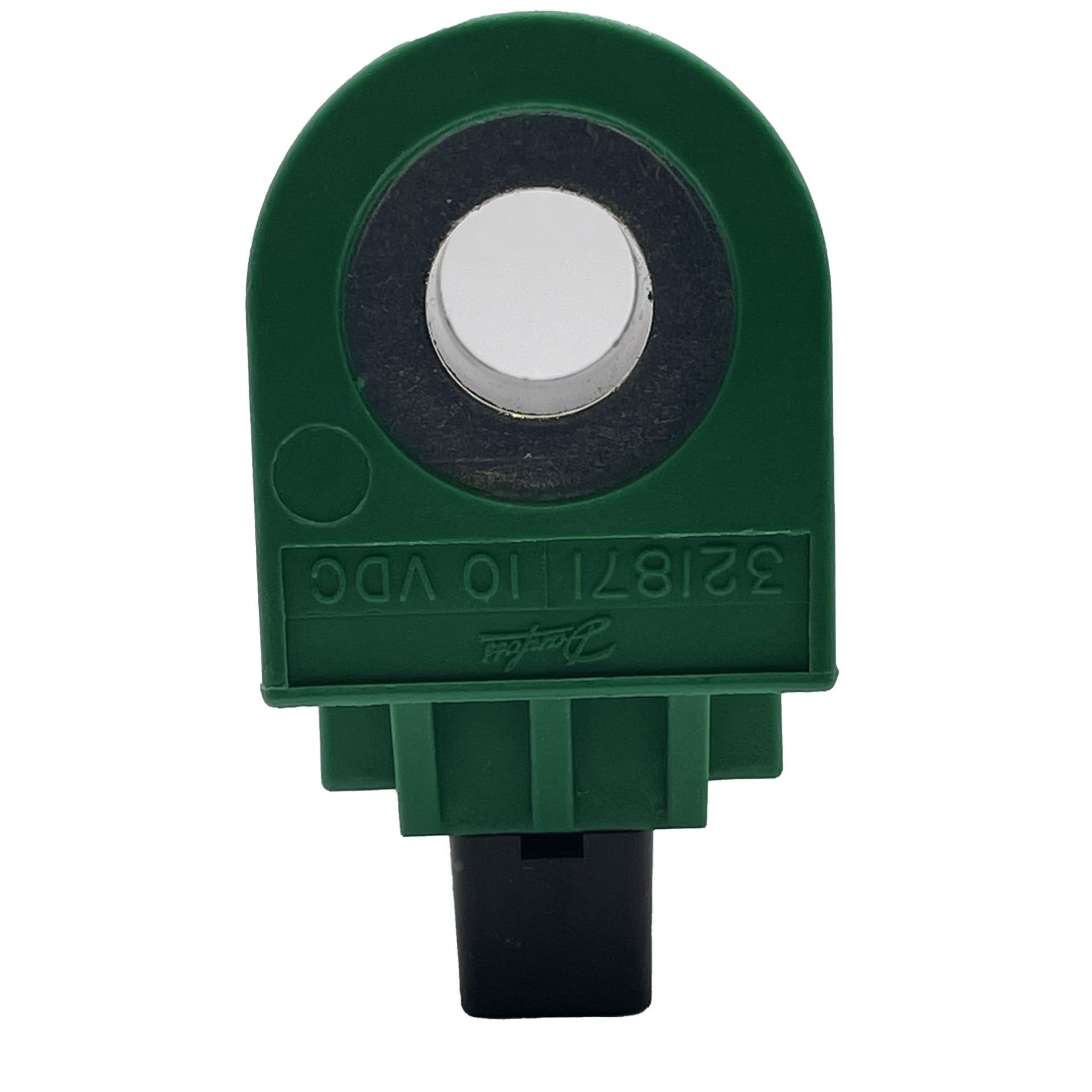 Genie Part # 81043 – Solenoid 10V Coil