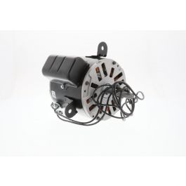 Tecumseh 810S373B41 1/2Hp 230V 1625Rpm Fan Motor