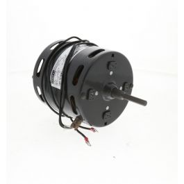 Tecumseh 810F050B62 120V Condensing Motor