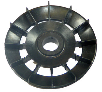 Porter Cable 7336 Sander Replacement Fan - 811531