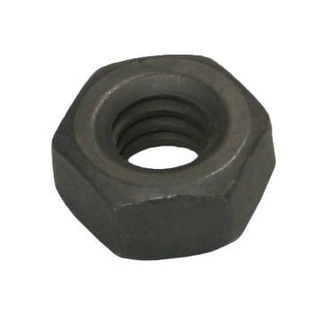 Homelite String Trimmer Replacement Hex Nut - 81267