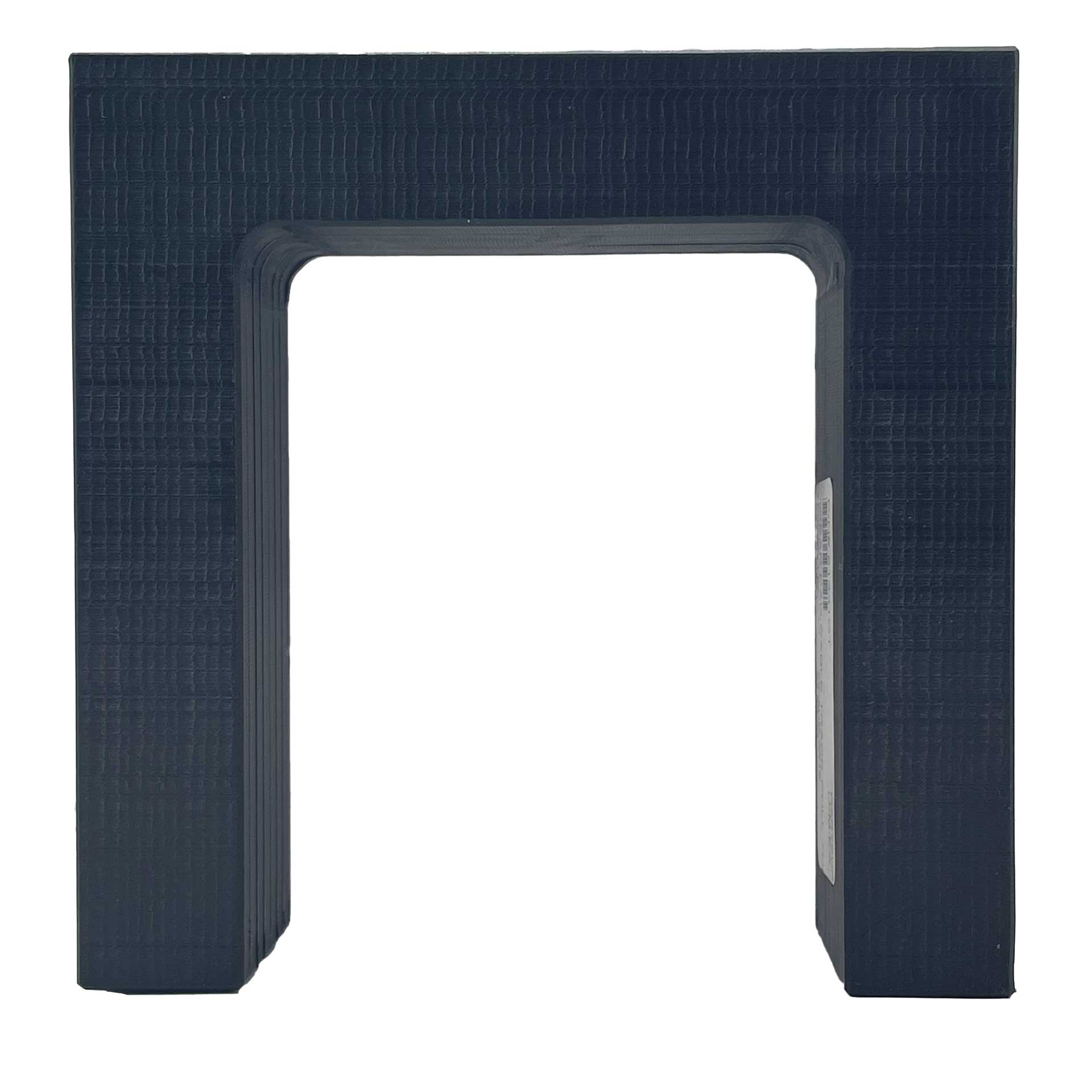 Genie Part # 81341GT – Cable Track Pull Tube Wear Pad