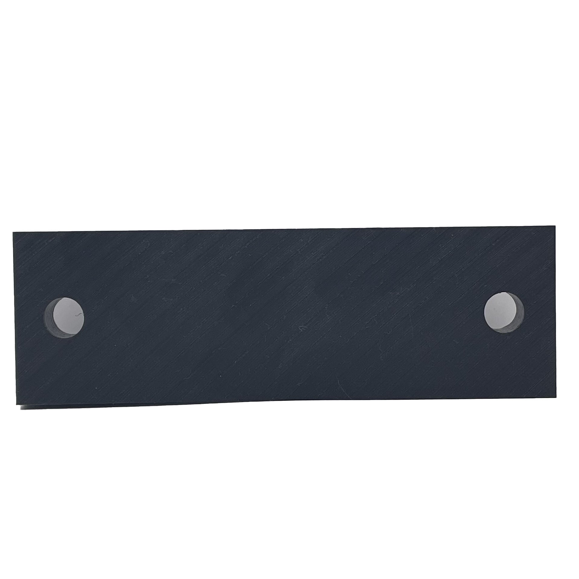 Genie Part # 81342GT – Wear Pad