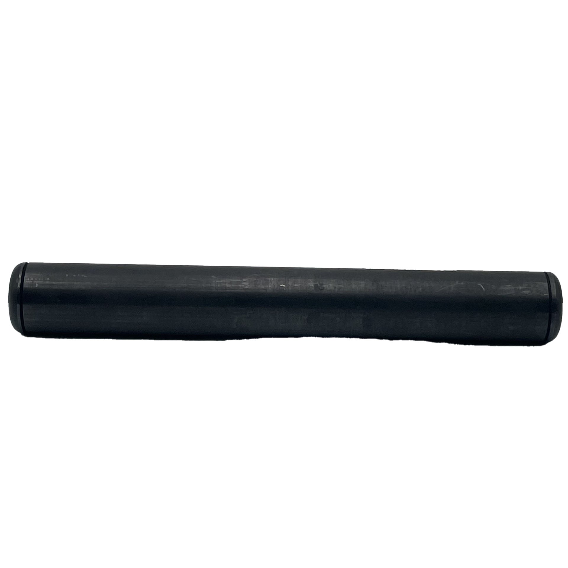 Genie Part # 81499GT – 2 Ring Pin