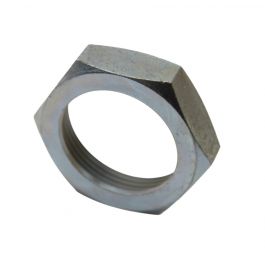 Danfoss 8153124 Rotolock Nut Suction Connector 1-3/4"