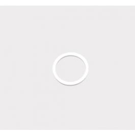 Danfoss 8156130 1" Rotolock Gasket