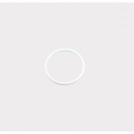 Danfoss 8156131 1-1/4" Discharge Side Gasket