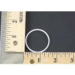 Danfoss 8156132 1-3/4″ Suction Side Gasket