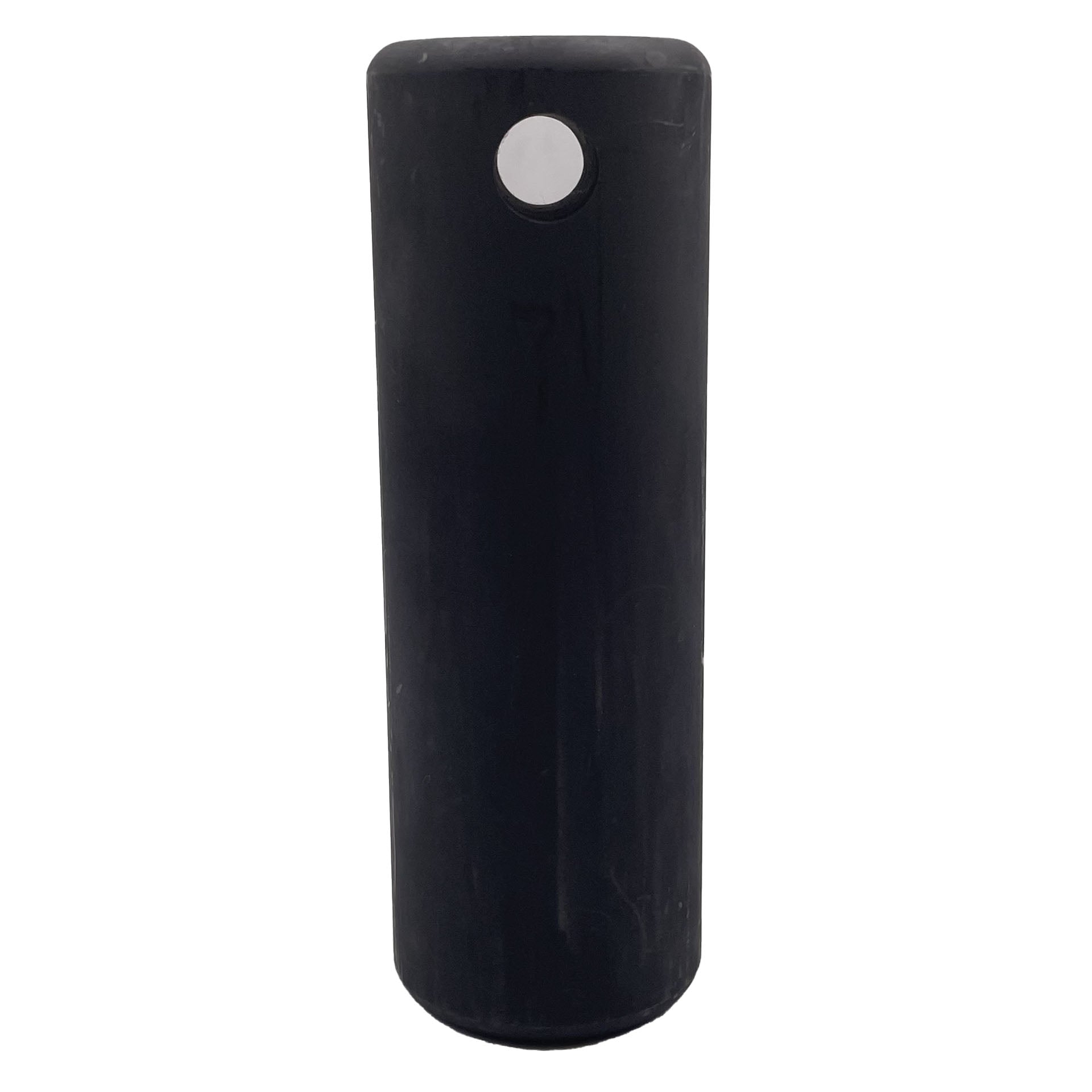 Genie Part # 81599GT – 1.5Dia X 4.38Lg,1Hole Pin
