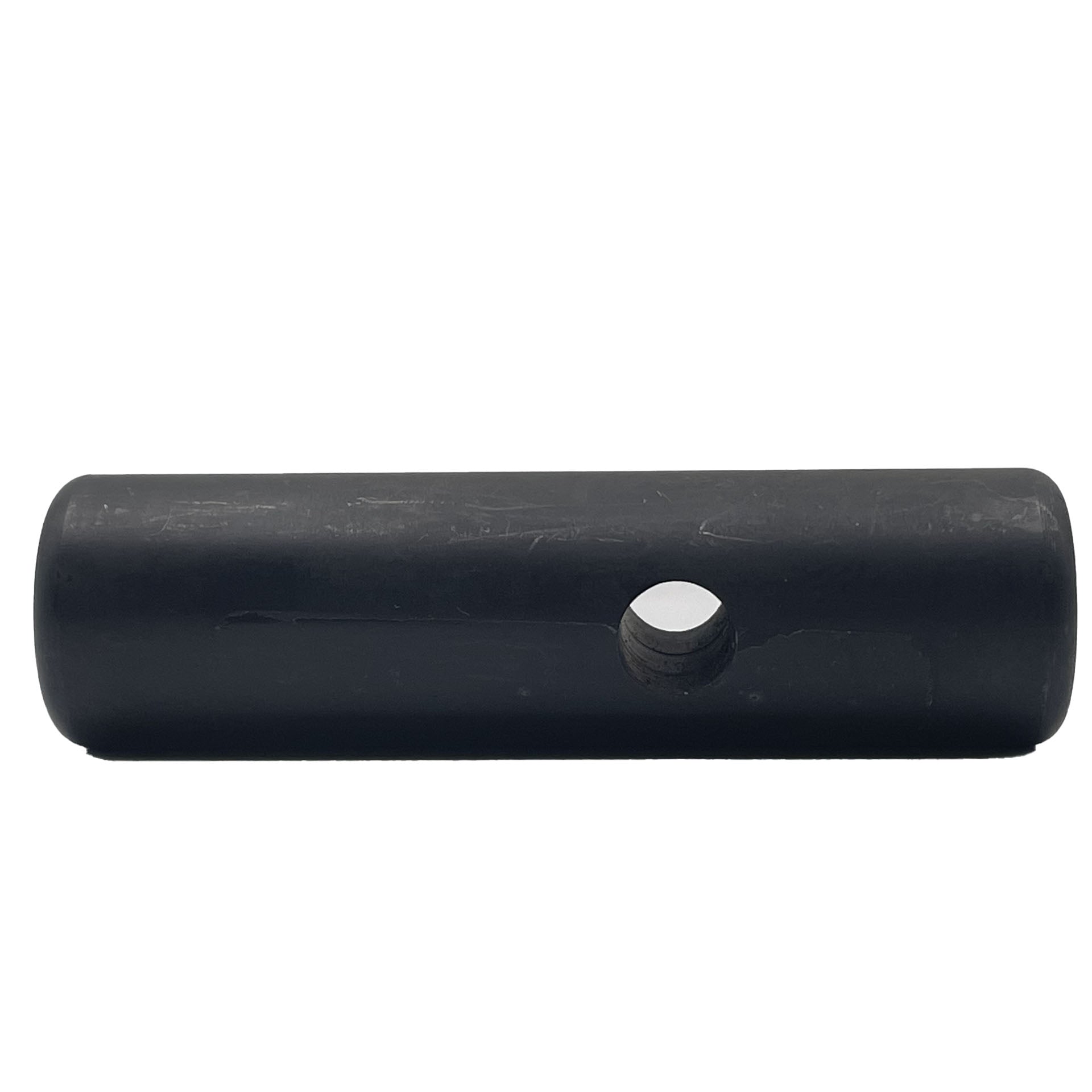 Genie Part # 81600GT – Pin