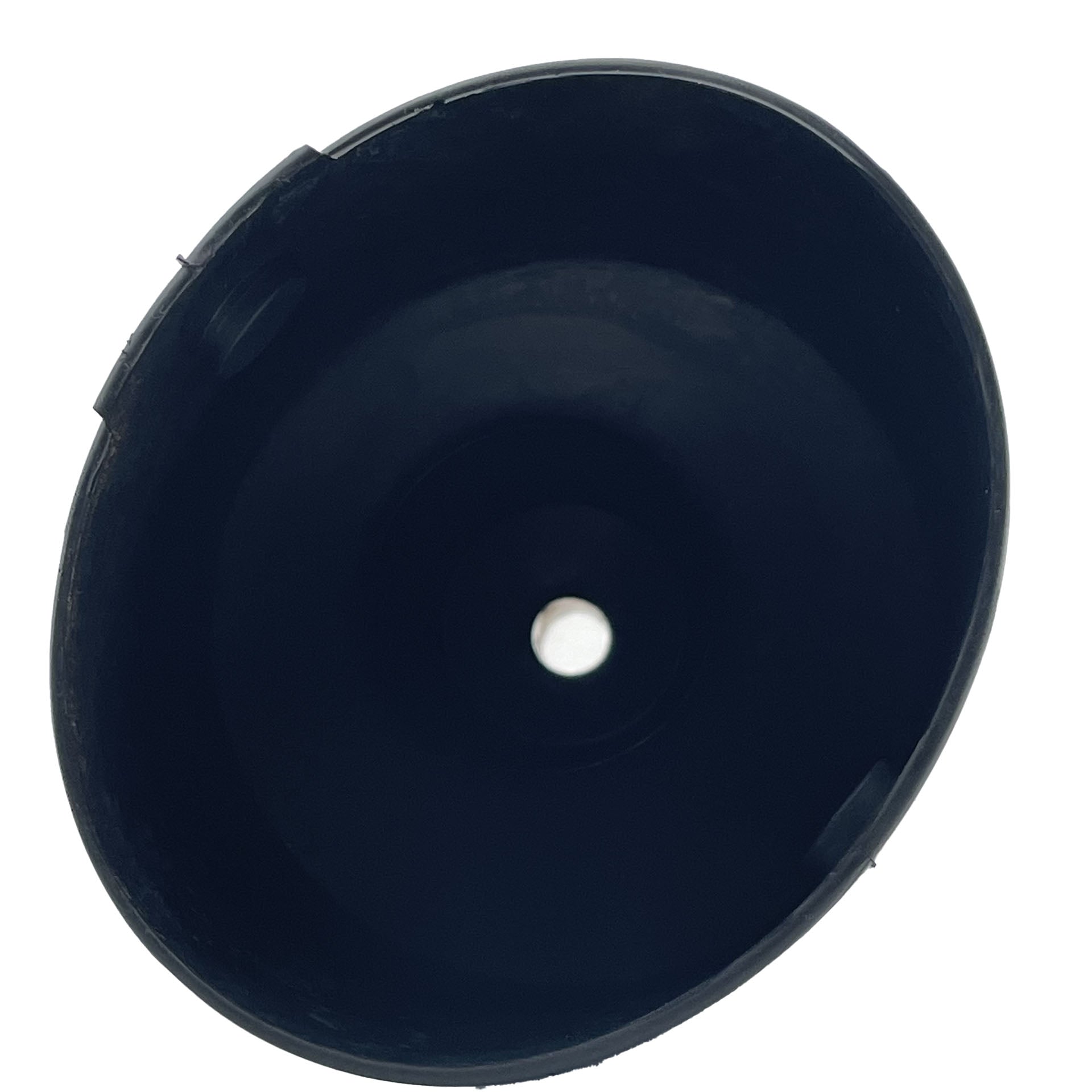 JLG Part # 8160419 – Boot Dust