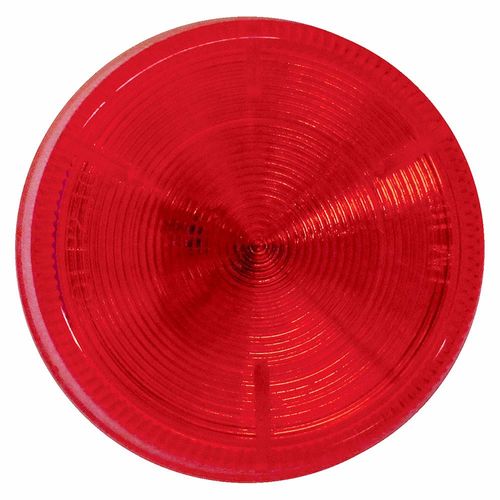 2-1/2" Clearance Marker