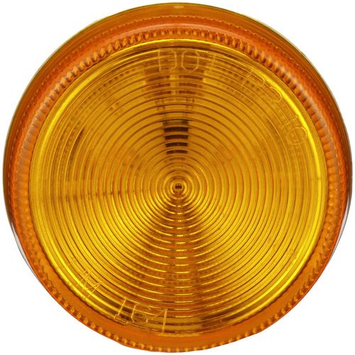 2" Clearance/Side Marker Light