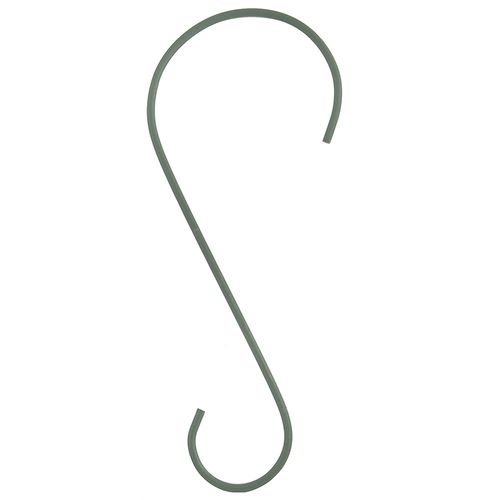 12 In. Tree Branch Hook