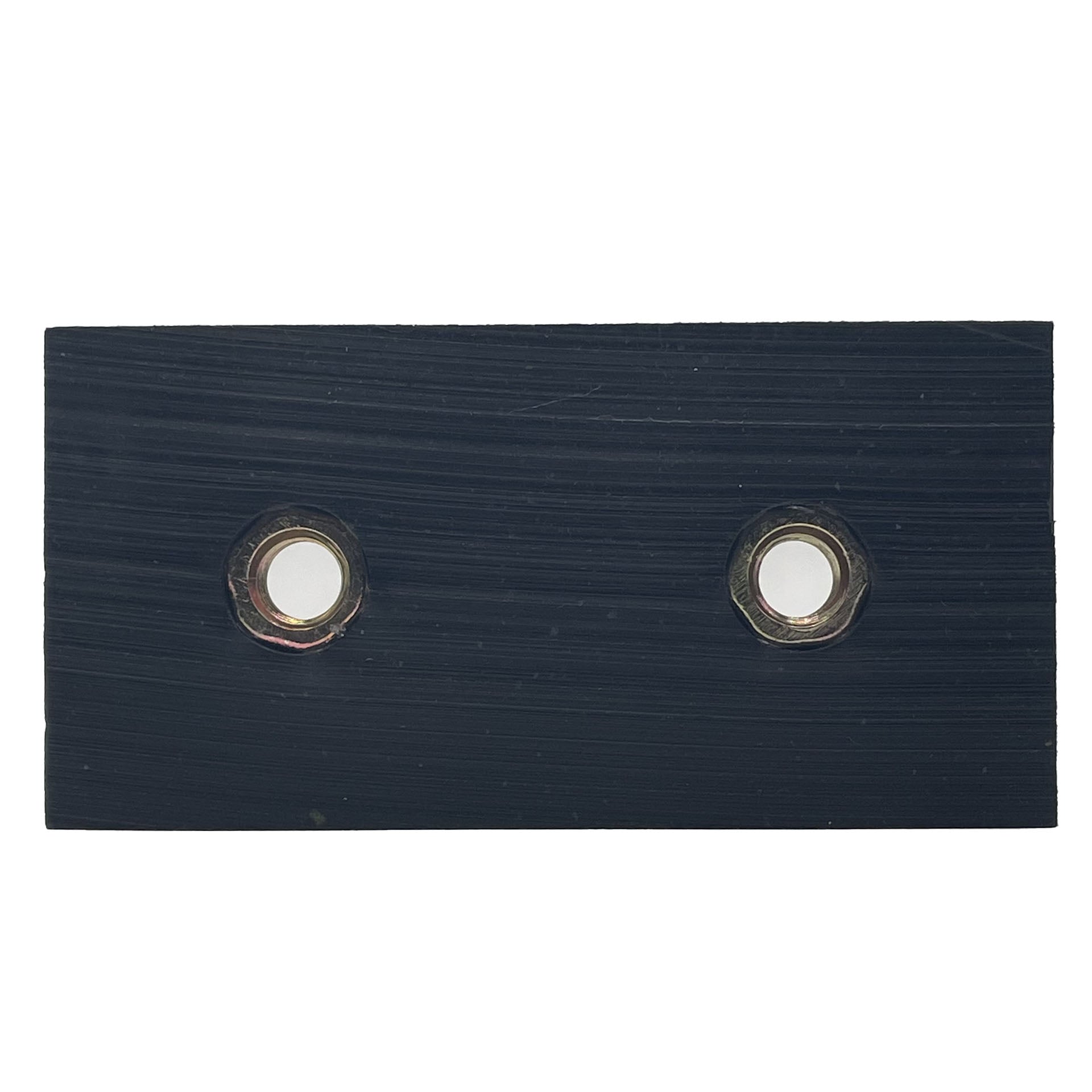 Genie Part # 81796GT – Wear Pad