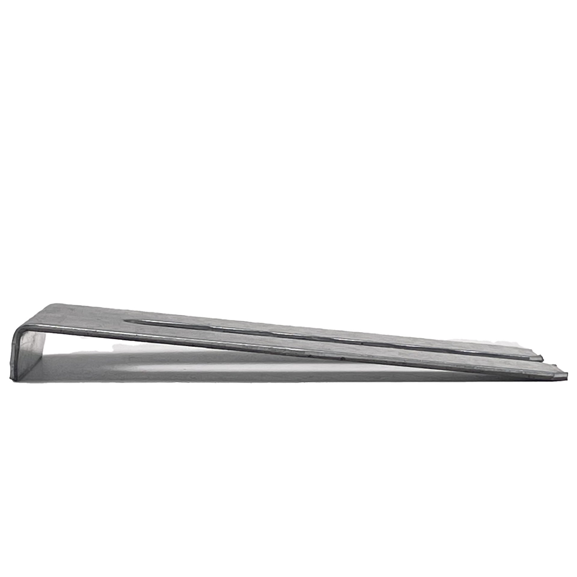 Genie Part # 81851GT – 2.0 X 4.0 X .06 Thk Shim