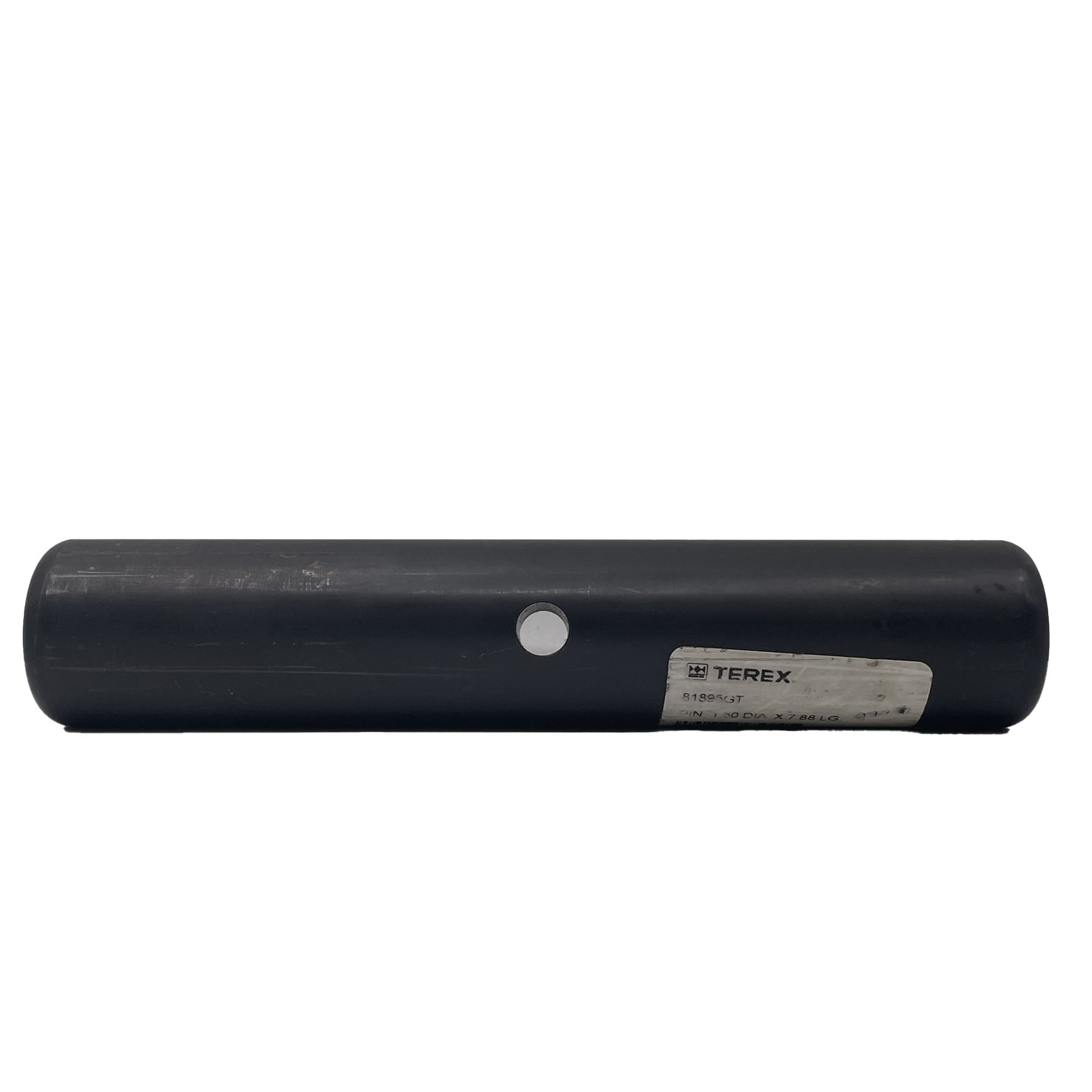 Genie Part # 81895GT – Pin