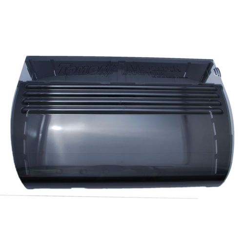 Tomcat Live Catch Trap