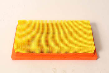 Generac 0J8478S - Air Filter Element Rectangle 14kW - 20kW 2013 Evolution Series