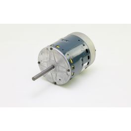 Lennox 81W62 Blower Motor X-13 1/2HP 460V