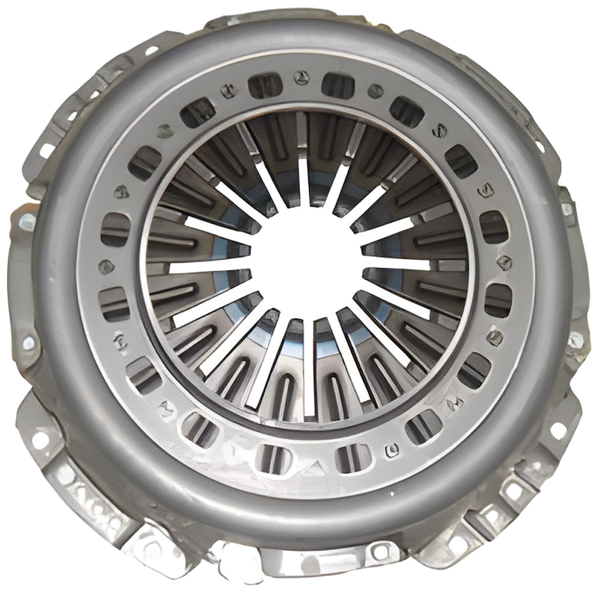 TISCO Clutch Pressure Plate for Ford, 82011590