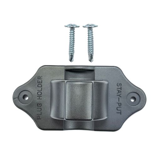 7-Way Blade & 6-Way Connector Holder