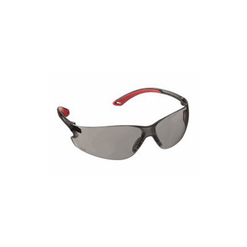 Shindaiwa Genuine Element Safety Glasses 82082
