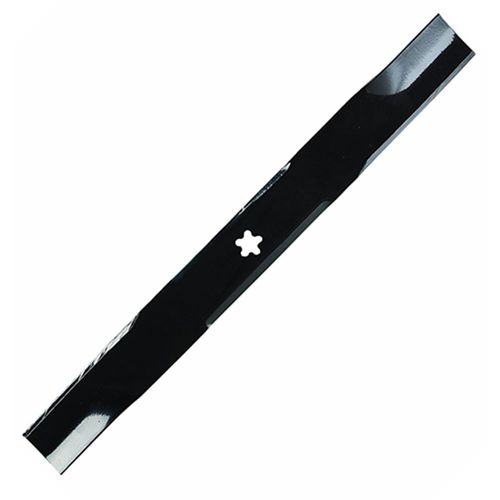 Mower Blade to fit Husqvarna, 18"