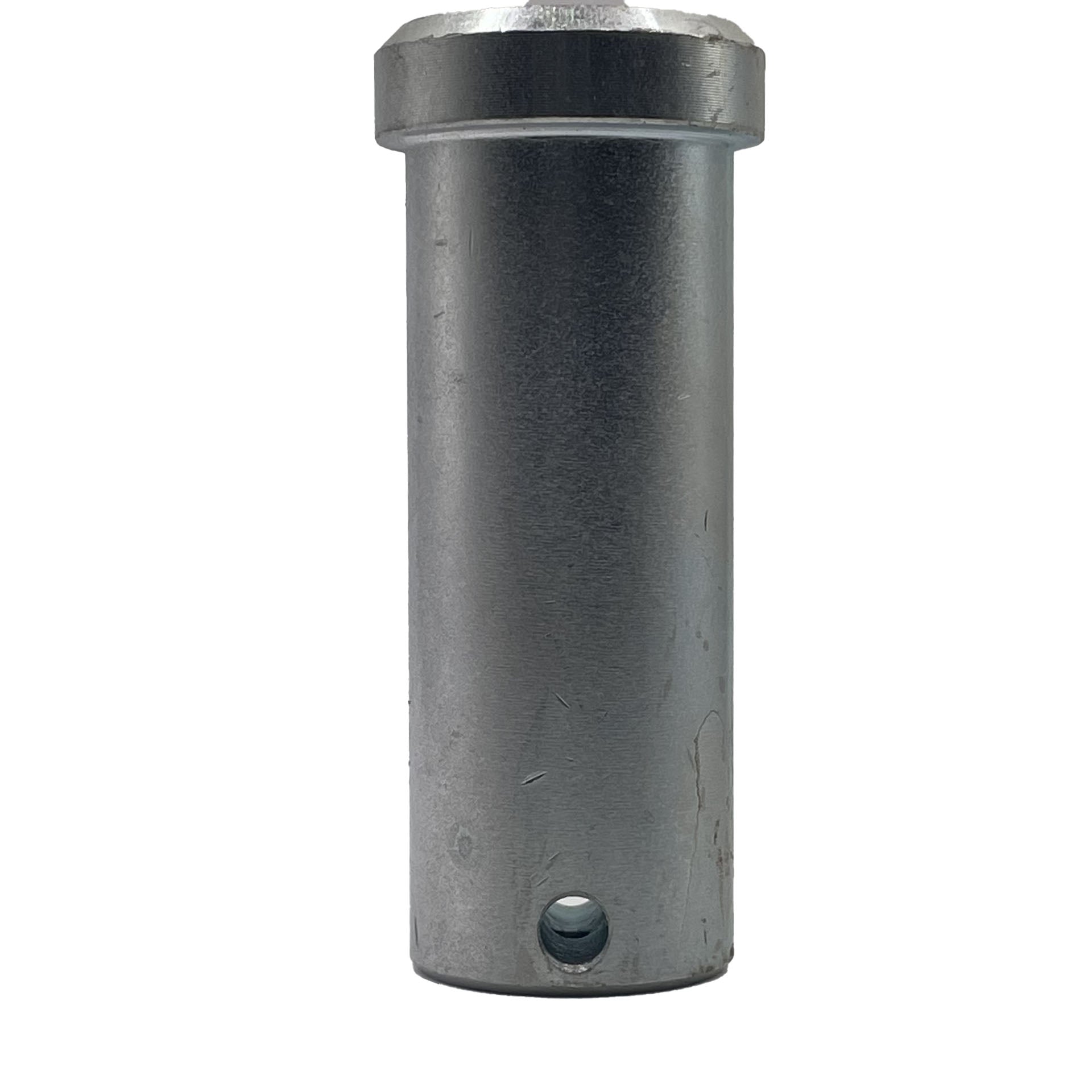 Genie Part # 824127GT – 1.0 X 2.41 Pin